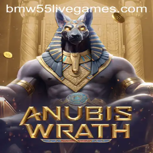 Unraveling the Mysteries of AnubisWrath: An Epic Gaming Odyssey