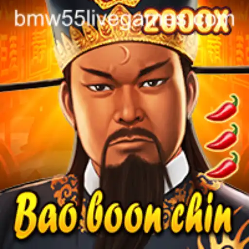 Exploring BaoBoonChin: The Intriguing Game with a Modern Twist