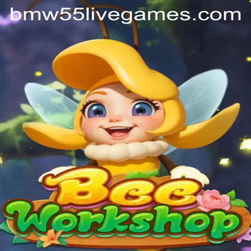 Discovering the Fascinating World of BeeWorkshop