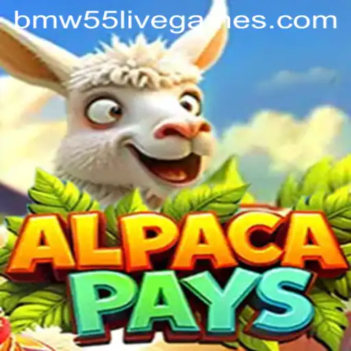 Exploring AlpacaPays: The Exciting New Adventure Game