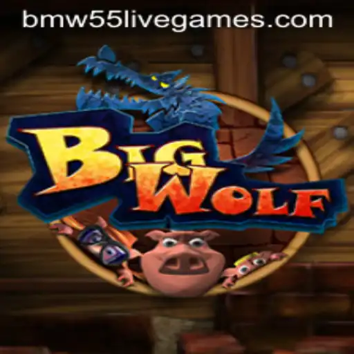 Journey into the Epic World of BigWolf: A New Gaming Phenomenon