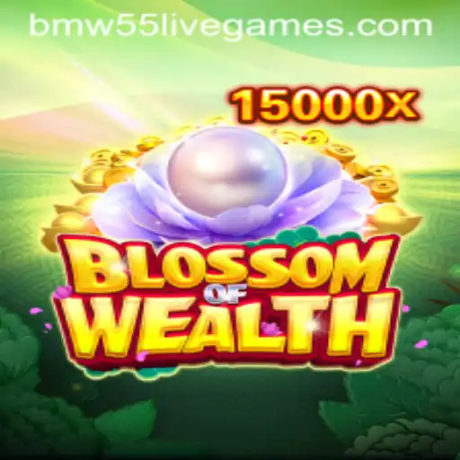 Unveiling the Exciting World of BlossomofWealth