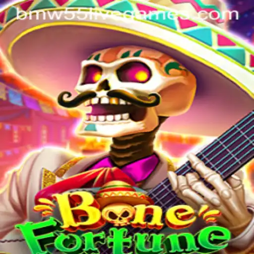 Exploring BoneFortune: An In-Depth Look into the Enchanting World of Gaming