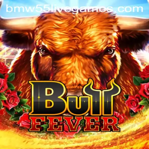 Discover the Thrills of BullFever: A Comprehensive Guide to the Game