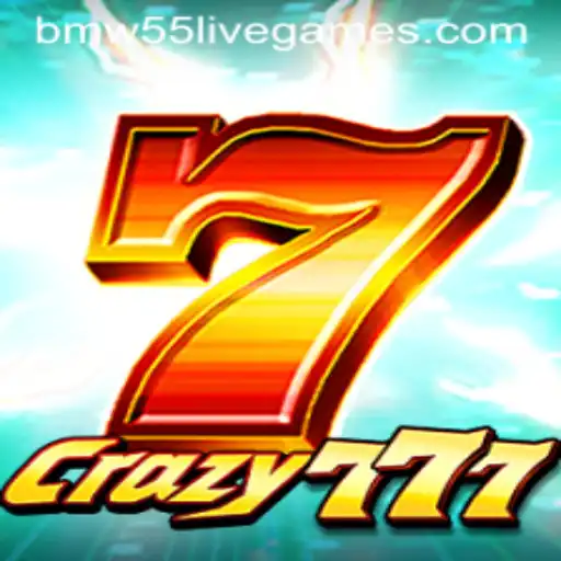 Crazy777: A Thrilling Adventure in the World of Gaming