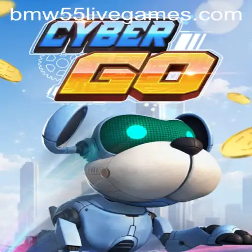 CyberGO: Navigating the Digital Battlefield