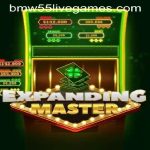Exploring the World of ExpandingMaster: A New Gaming Phenomenon