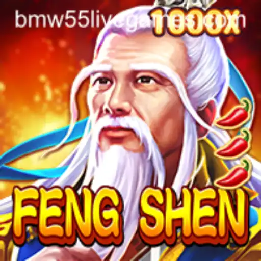 Discover the Epic World of FengShen: A Captivating Journey into Myth and Adventure