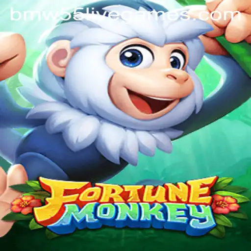 Unveiling FortuneMonkey: A Deep Dive into the Game World's Latest Sensation