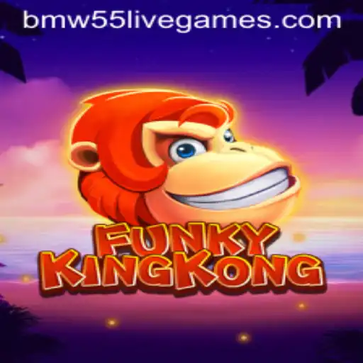 Unleashing Adventure with FunkyKingKong: A Breathtaking Virtual Expedition