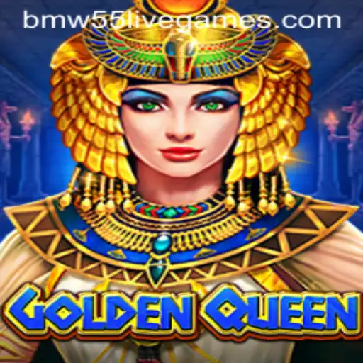 GoldenQueen: A New Horizon in Interactive Gaming