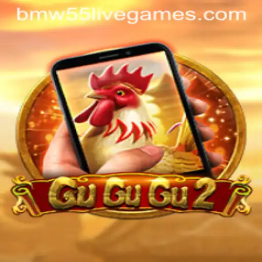 Exploring the Thrills of GuGuGu2M: A Deep Dive into Gameplay and Strategy