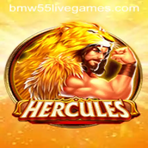 The Strategic Depth of Hercules: A Modern-Day Gaming Experience