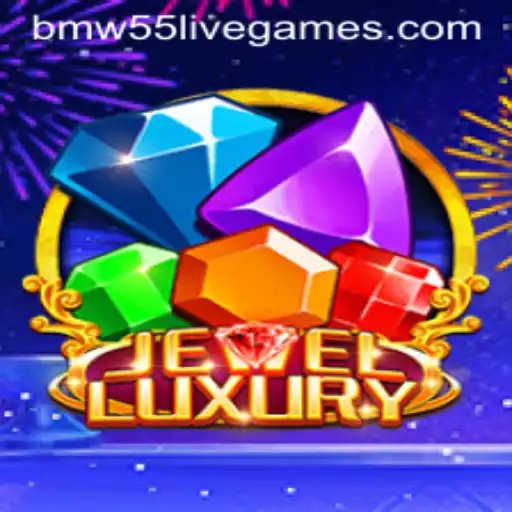 Delve into the World of JewelLuxury: A Premium Gaming Experience