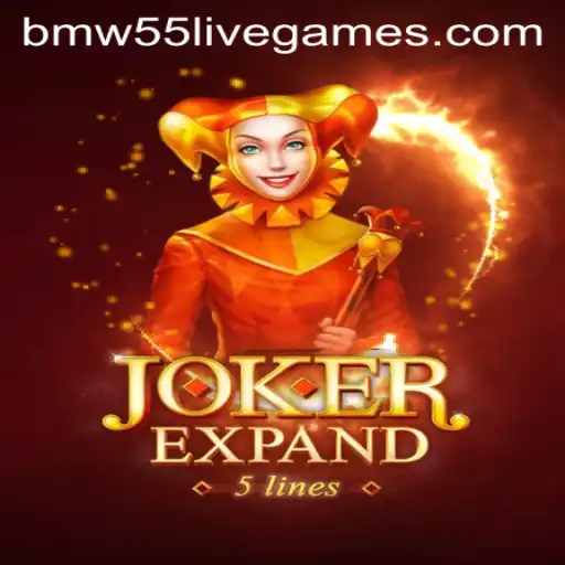 Explore the Exciting World of JokerExpand