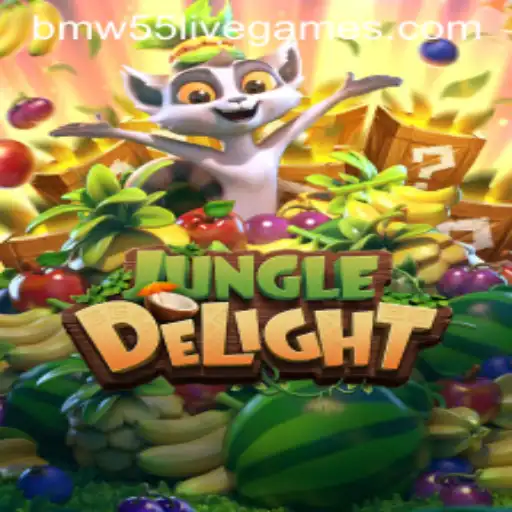 Exploring JungleDelight: A Tropical Adventure in Gaming