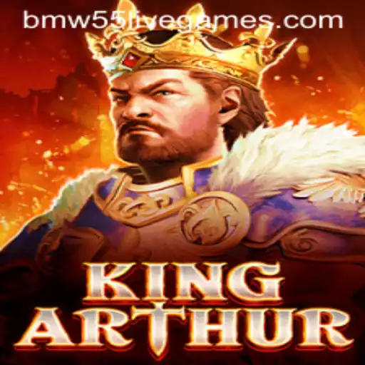 Discover the Enchanting World of KingArthur: A Guide to the Legendary Game