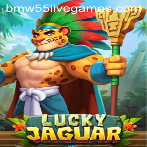 Exploring the Thrills of LuckyJaguar: A Game of Chance and Strategy