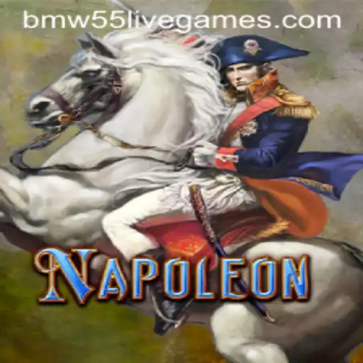 Unveiling Napoleon: The Evolution of a Timeless Game