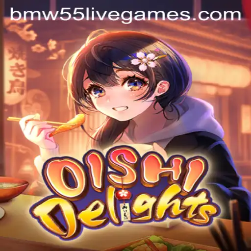 Exploring the Thrilling World of OishiDelights