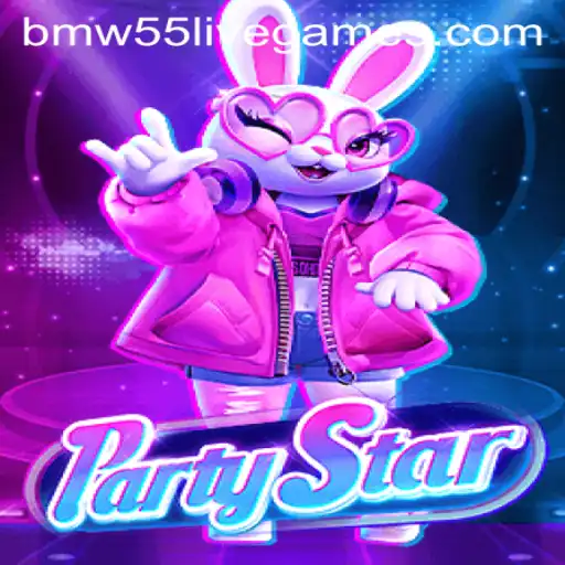 Unleashing Fun with PartyStar: A Comprehensive Guide to the Ultimate Party Game