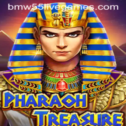 PharaohTreasure: An Epic Adventure Unearthed