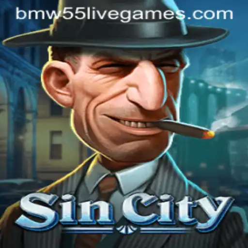 Explore the Thrilling World of SinCity: A Journey Through Its Rules and Gameplay