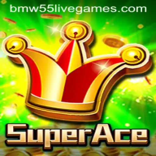 Unleashing the Thrills of SuperAce: A Comprehensive Guide to Gameplay and Current Trends