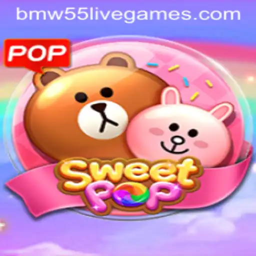 Discover SweetPOP: A Delightful Gaming Experience