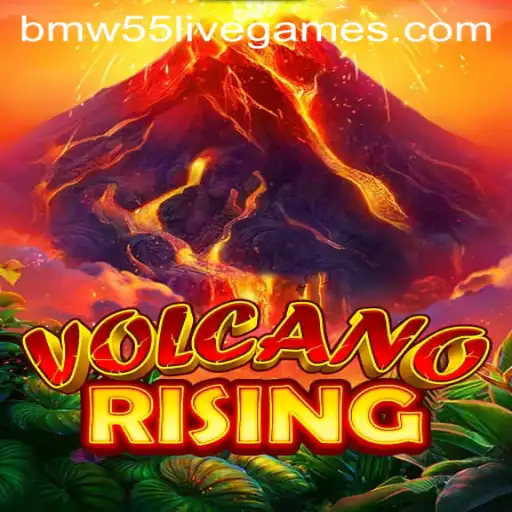 Exploring VolcanoRising: A New Era in Gaming