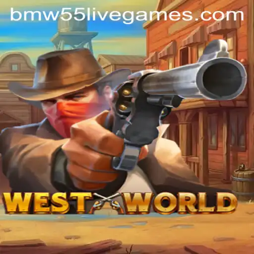 Exploring WestWorld: The Immersive Adventure Game of Strategy and Survival