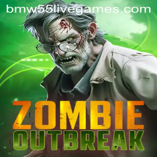Unleashing the Thrills of ZombieOutbreak: The Ultimate Survival Game with a Twist