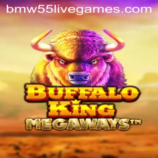 The Thrills and Strategies of BuffaloKing