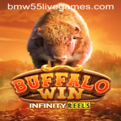 Exploring the Exciting World of BuffaloWin: A Modern Gaming Experience