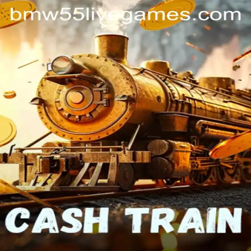 Exploring the Thrilling World of CashTrain: A Deep Dive into the Game Mechanics