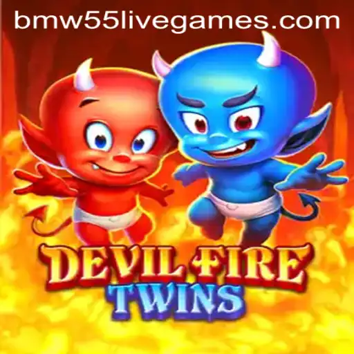 Exploring the Enthralling World of DevilFireTwins
