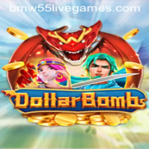 Exploring DollarBombs: The Ultimate Game of Strategy and Fortune