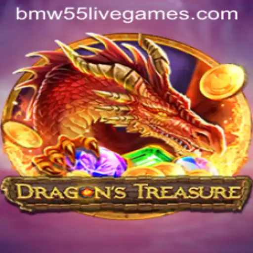 Unveiling the Mystical World of DragonsTreasure
