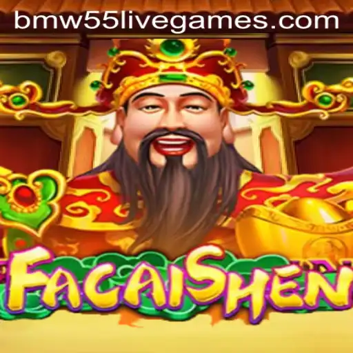 Unveiling the Excitement of FaCaiShen: A Comprehensive Guide to This Captivating Game