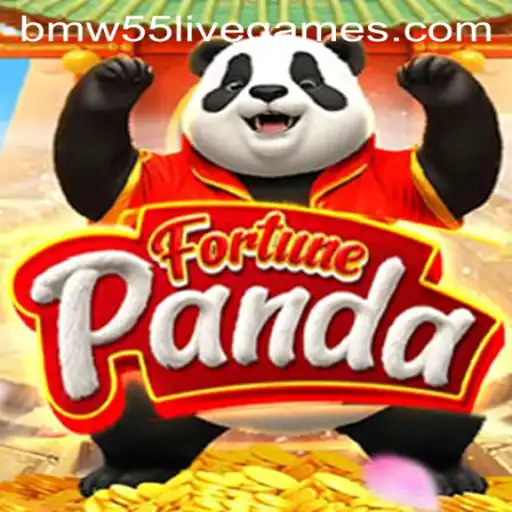 Exploring FortunePanda: The Game that Combines Fun and Strategy