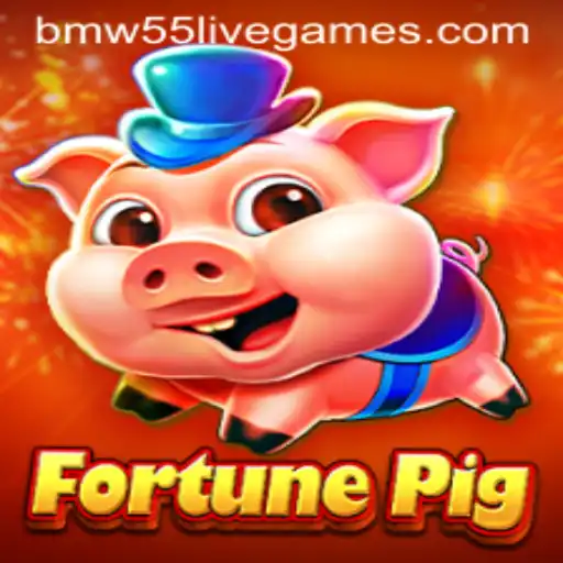 FortunePig: A Modern Twist on Classic Gaming