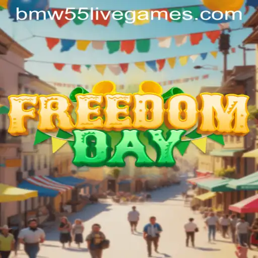 Exploring FreedomDay: An In-Depth Look at this Exciting New Game