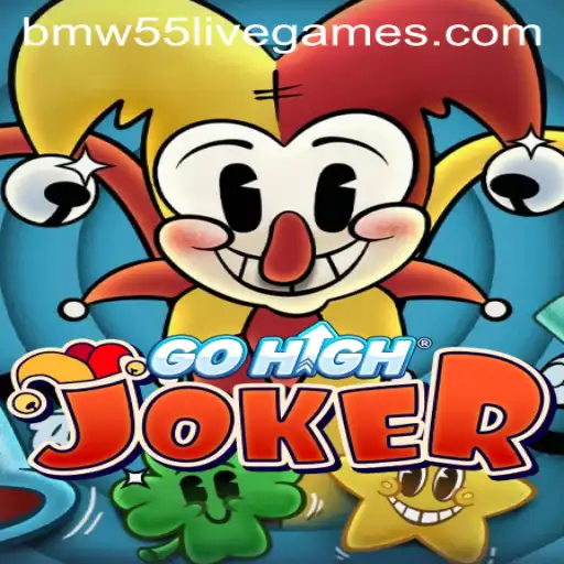 Exploring the Exciting World of GoHighJoker: A New Paradigm in Gaming