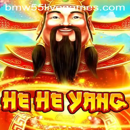 Exploring the Intricacies of HeHeYang: The New Gaming Phenomenon