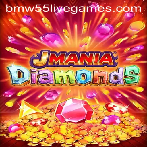 Unveiling JManiaDiamonds: The Exciting World of Digital Gem-Hunting