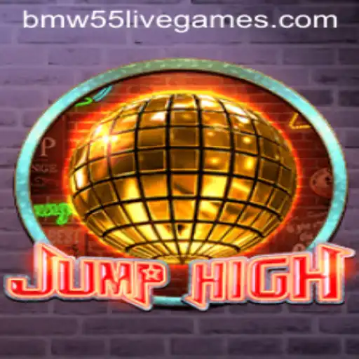 Discover the Thrilling World of JumpHigh: A Modern Gaming Experience