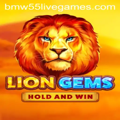The Enchanting World of LionGems: A Journey Into the Wild