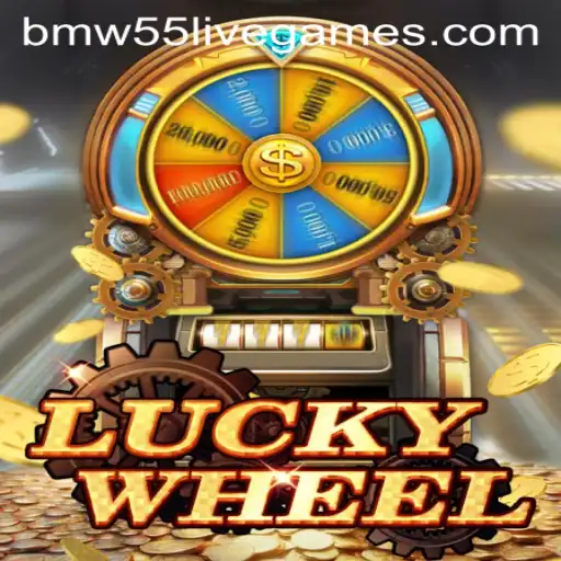 Discover the Exhilarating World of LuckyWheel: A Deep Dive into Gameplay and Strategies