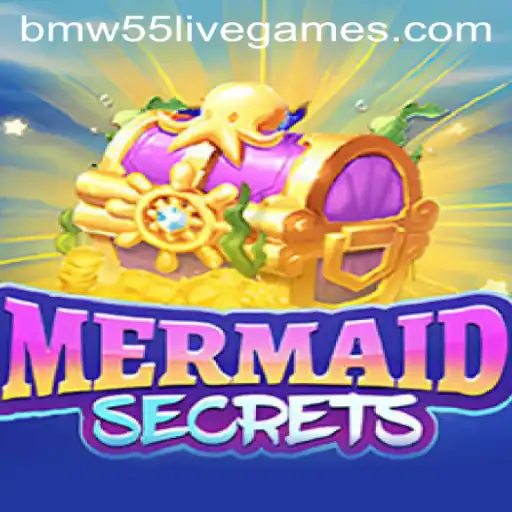 Dive into Adventure with MermaidSecrets: The Enigmatic Game Experience