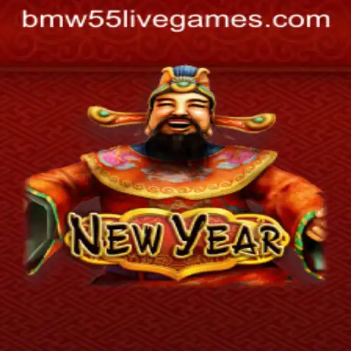 Exploring the Intriguing World of NewYear: An In-Depth Look at the Game